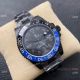 KS Factory Rolex GMT-Master II Batman Watch with 2836 Movement (2)_th.jpg